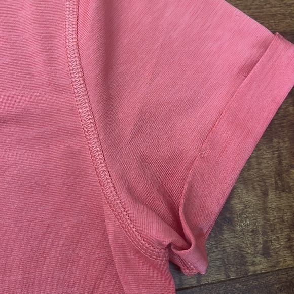 The North Face FlashDry Tee - Picture 7 of 10